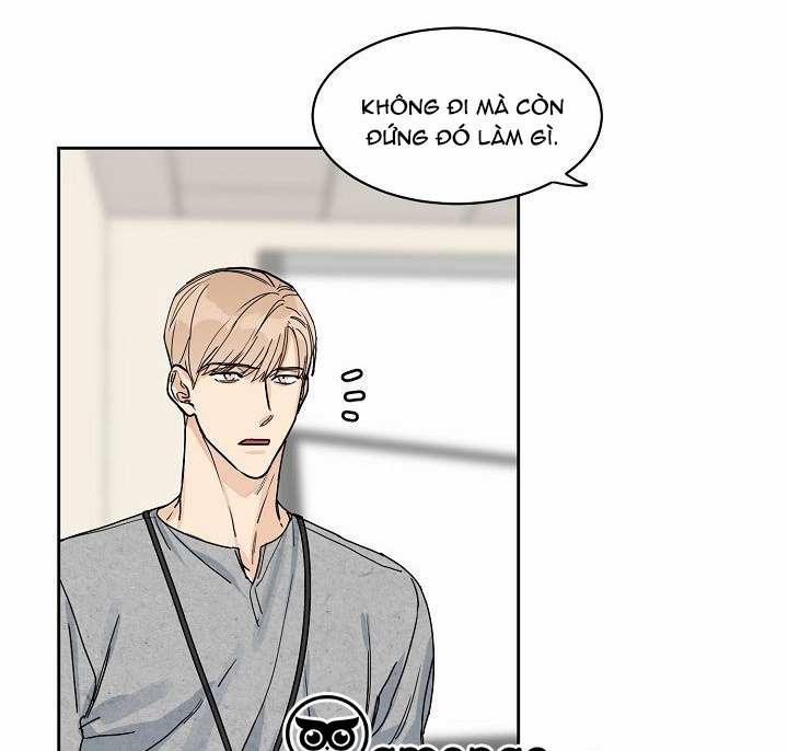 Bạn Sẽ Follow Tôi Chứ? 24 trang 49