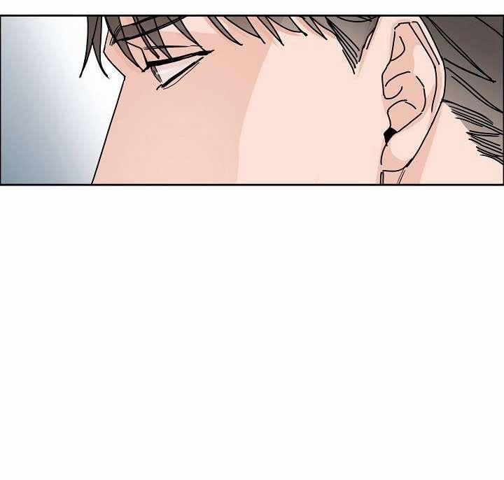 Bạn Sẽ Follow Tôi Chứ? 24 trang 53