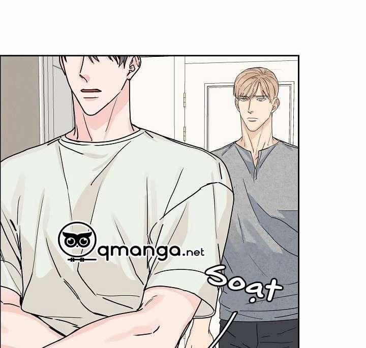 Bạn Sẽ Follow Tôi Chứ? 24 trang 57