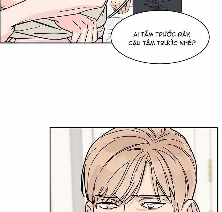 Bạn Sẽ Follow Tôi Chứ? 24 trang 58