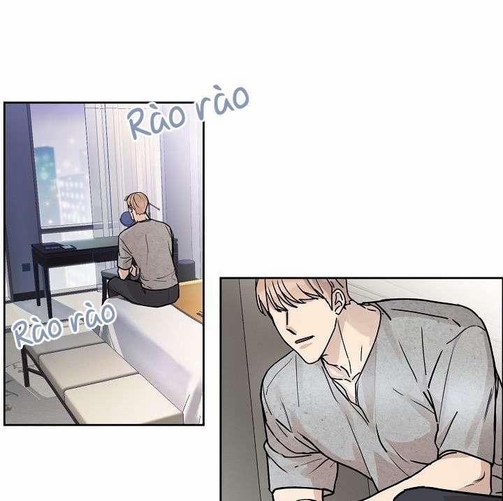 Bạn Sẽ Follow Tôi Chứ? 24 trang 63