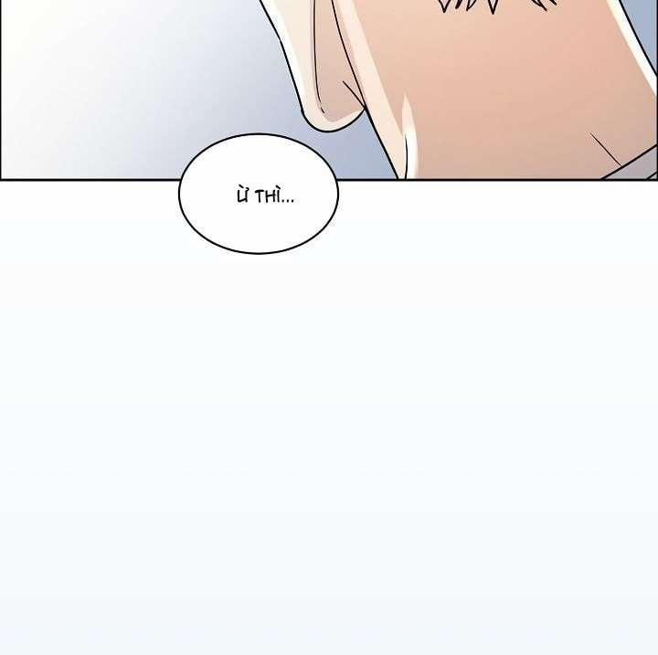 Bạn Sẽ Follow Tôi Chứ? 24 trang 65