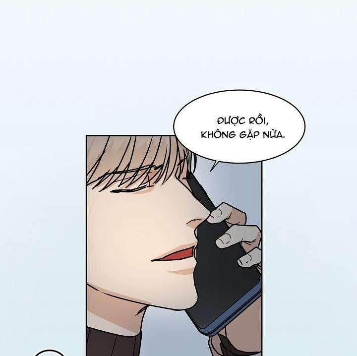 Bạn Sẽ Follow Tôi Chứ? 24 trang 66