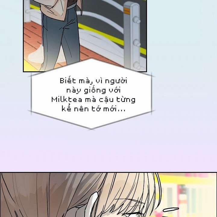 Bạn Sẽ Follow Tôi Chứ? 24 trang 68