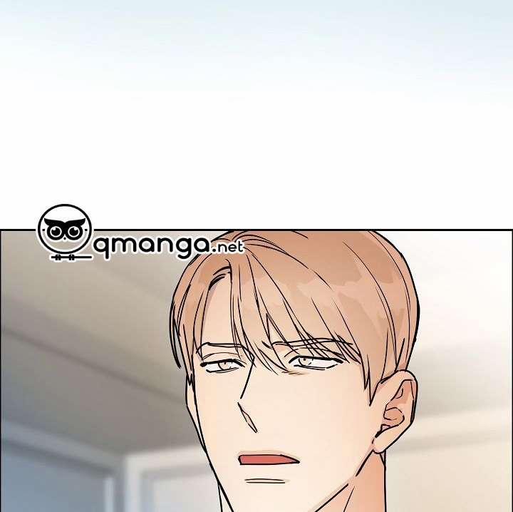 Bạn Sẽ Follow Tôi Chứ? 24 trang 72