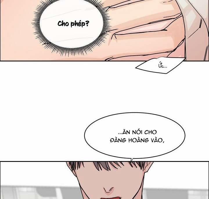 Bạn Sẽ Follow Tôi Chứ? 24 trang 8