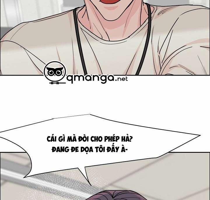 Bạn Sẽ Follow Tôi Chứ? 24 trang 9