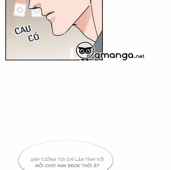 Bạn Sẽ Follow Tôi Chứ? 25 trang 10