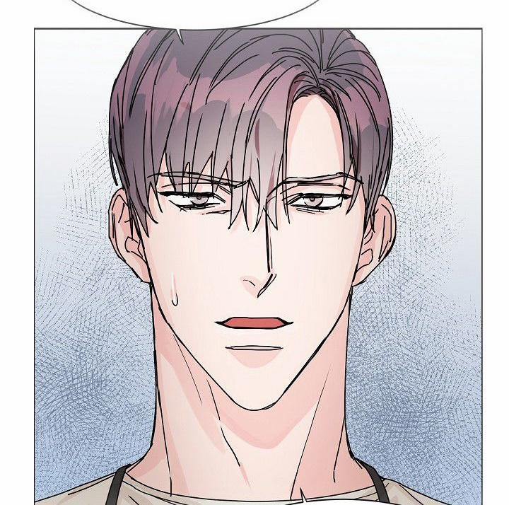 Bạn Sẽ Follow Tôi Chứ? 25 trang 11