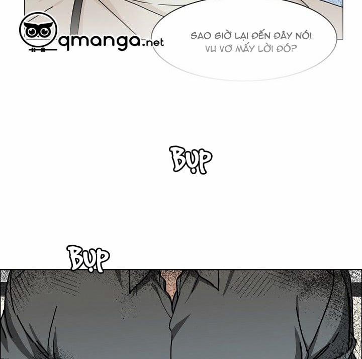 Bạn Sẽ Follow Tôi Chứ? 25 trang 12