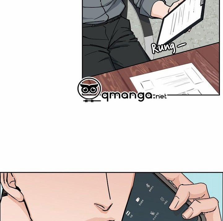 Bạn Sẽ Follow Tôi Chứ? 25 trang 14