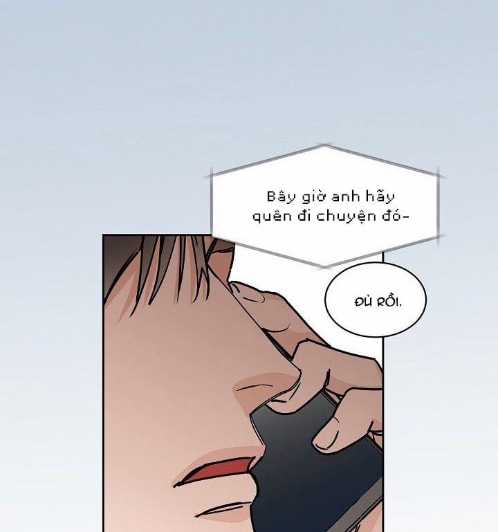 Bạn Sẽ Follow Tôi Chứ? 25 trang 25