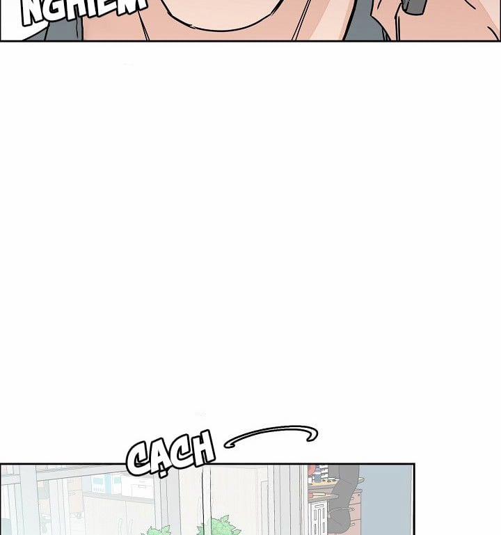 Bạn Sẽ Follow Tôi Chứ? 25 trang 30