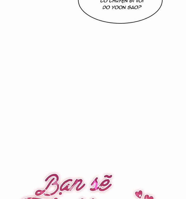 Bạn Sẽ Follow Tôi Chứ? 25 trang 37