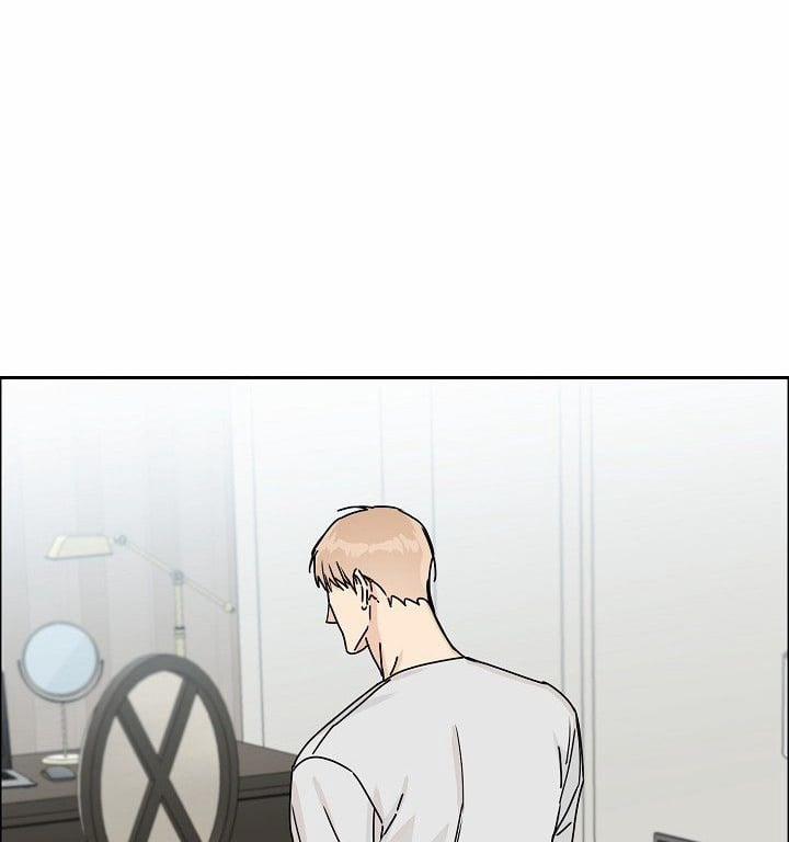 Bạn Sẽ Follow Tôi Chứ? 25 trang 39