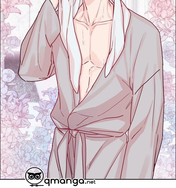 Bạn Sẽ Follow Tôi Chứ? 25 trang 42