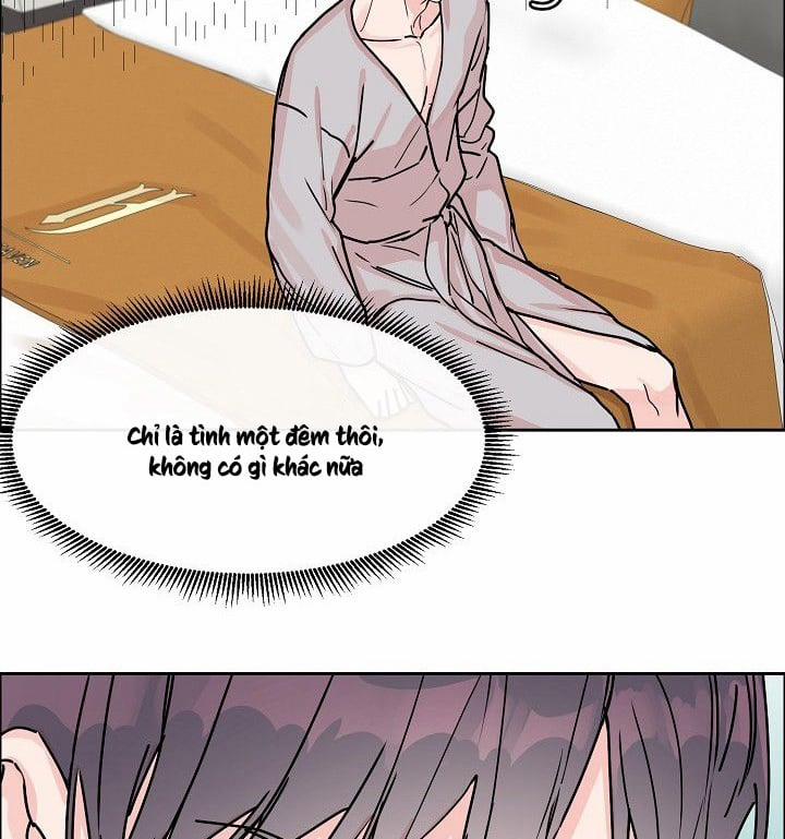 Bạn Sẽ Follow Tôi Chứ? 25 trang 46