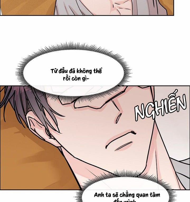 Bạn Sẽ Follow Tôi Chứ? 25 trang 54