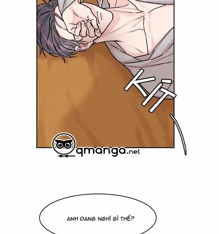 Bạn Sẽ Follow Tôi Chứ? 25 trang 56