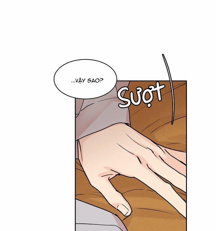 Bạn Sẽ Follow Tôi Chứ? 25 trang 58