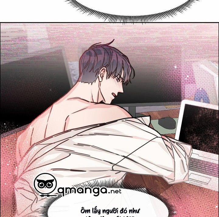 Bạn Sẽ Follow Tôi Chứ? 25 trang 6