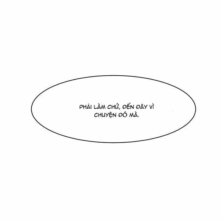 Bạn Sẽ Follow Tôi Chứ? 25 trang 62