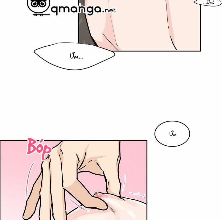 Bạn Sẽ Follow Tôi Chứ? 25 trang 65