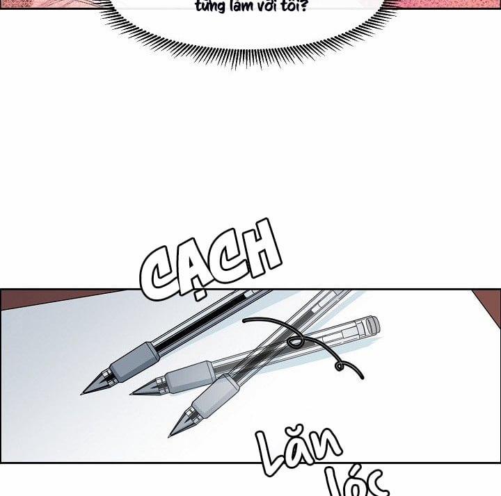 Bạn Sẽ Follow Tôi Chứ? 25 trang 7