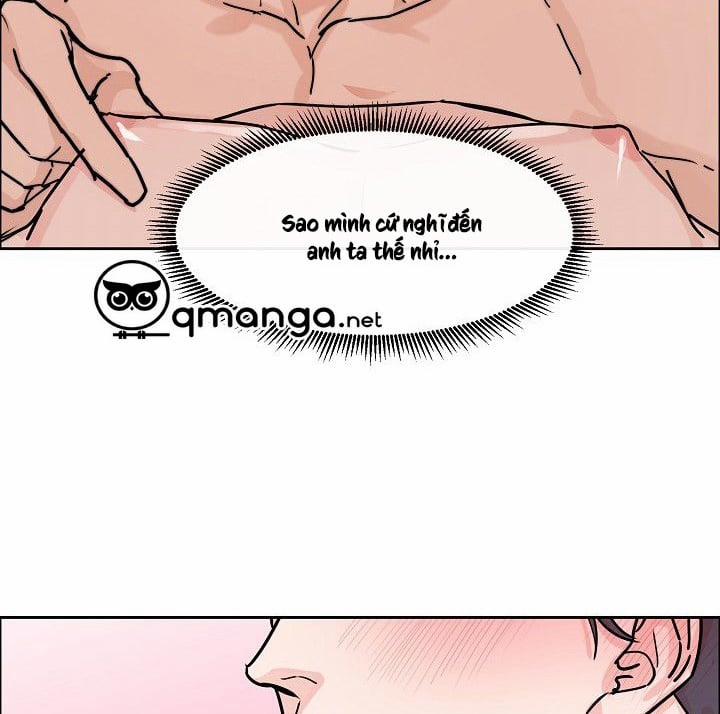 Bạn Sẽ Follow Tôi Chứ? 25 trang 70