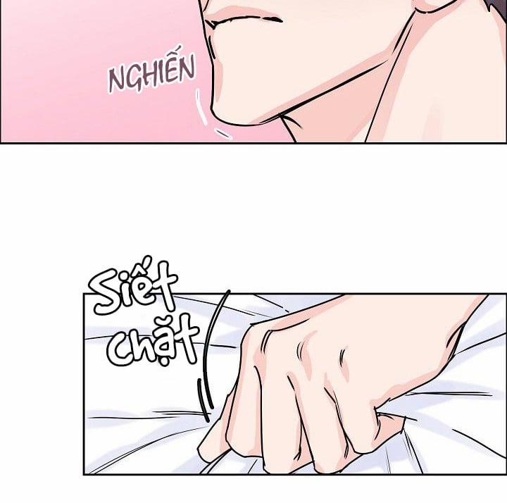 Bạn Sẽ Follow Tôi Chứ? 25 trang 71