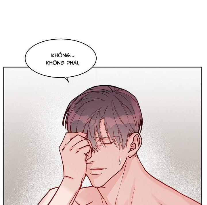 Bạn Sẽ Follow Tôi Chứ? 25 trang 73