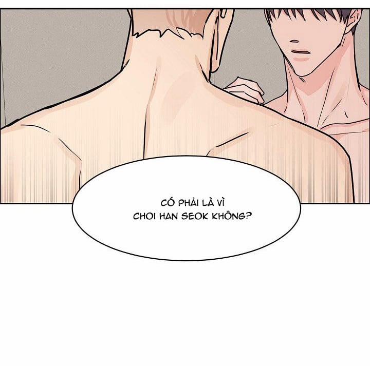 Bạn Sẽ Follow Tôi Chứ? 25 trang 75