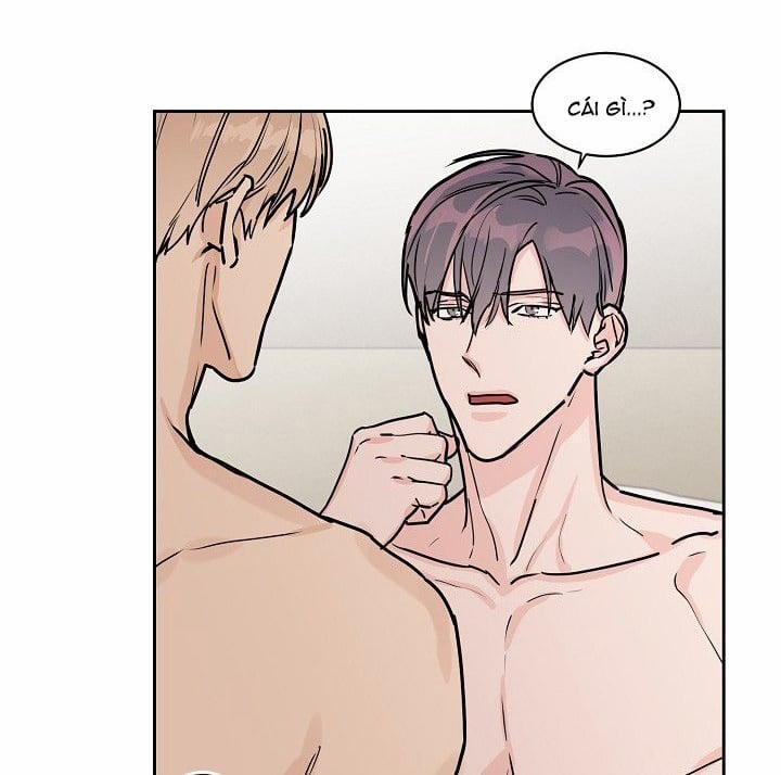 Bạn Sẽ Follow Tôi Chứ? 25 trang 76