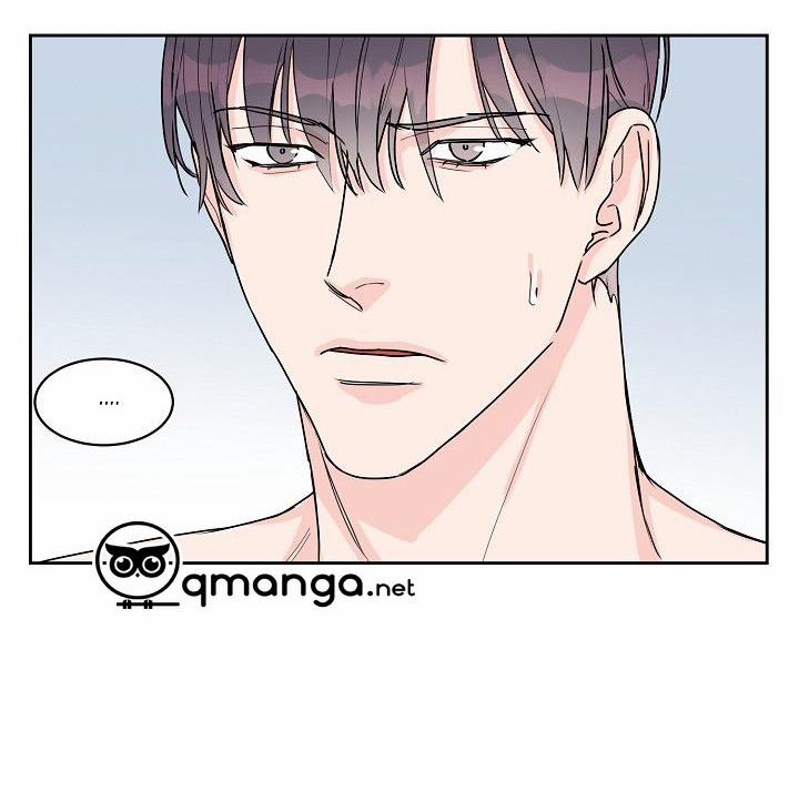 Bạn Sẽ Follow Tôi Chứ? 25 trang 79