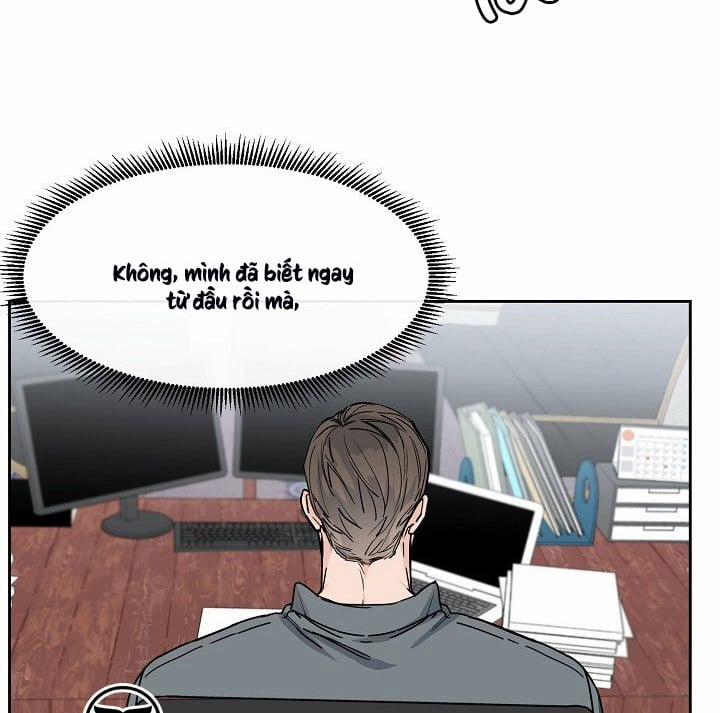 Bạn Sẽ Follow Tôi Chứ? 25 trang 8