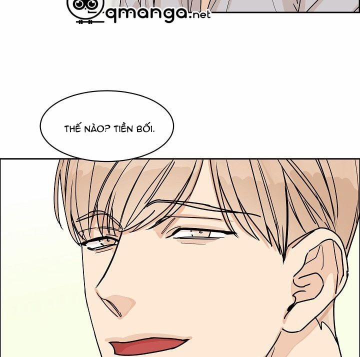 Bạn Sẽ Follow Tôi Chứ? 25 trang 81