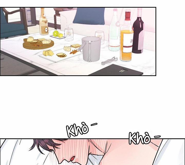 Bạn Sẽ Follow Tôi Chứ? 25 trang 83