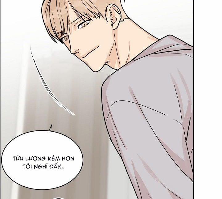 Bạn Sẽ Follow Tôi Chứ? 25 trang 85