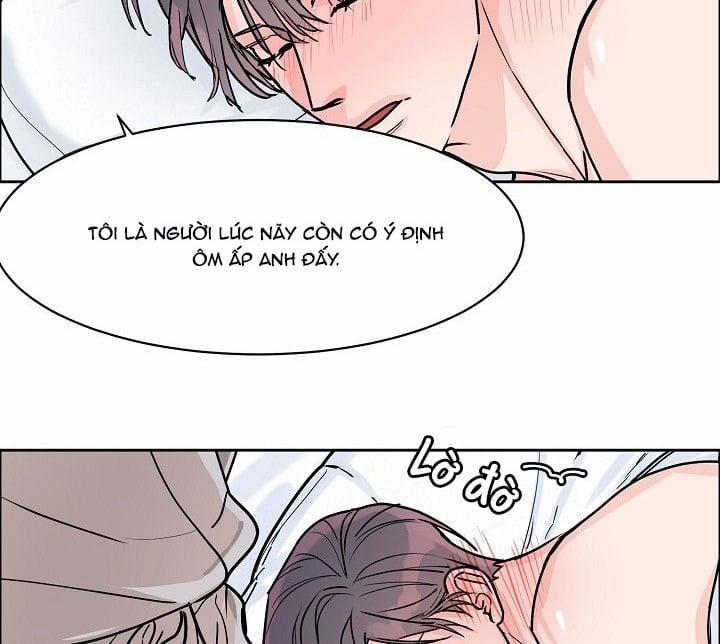 Bạn Sẽ Follow Tôi Chứ? 25 trang 87