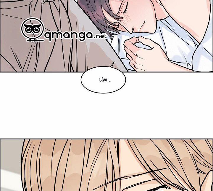 Bạn Sẽ Follow Tôi Chứ? 25 trang 88