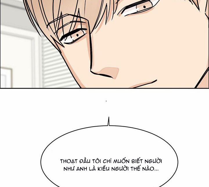 Bạn Sẽ Follow Tôi Chứ? 25 trang 89