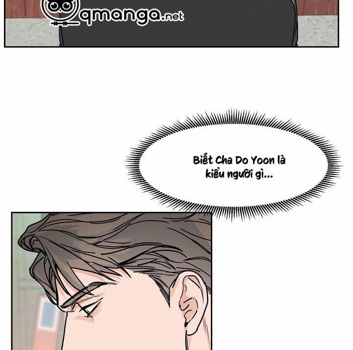 Bạn Sẽ Follow Tôi Chứ? 25 trang 9
