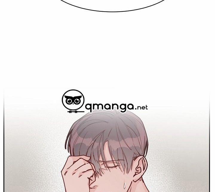 Bạn Sẽ Follow Tôi Chứ? 25 trang 90