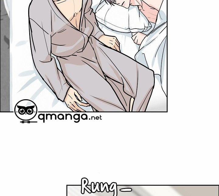 Bạn Sẽ Follow Tôi Chứ? 25 trang 93