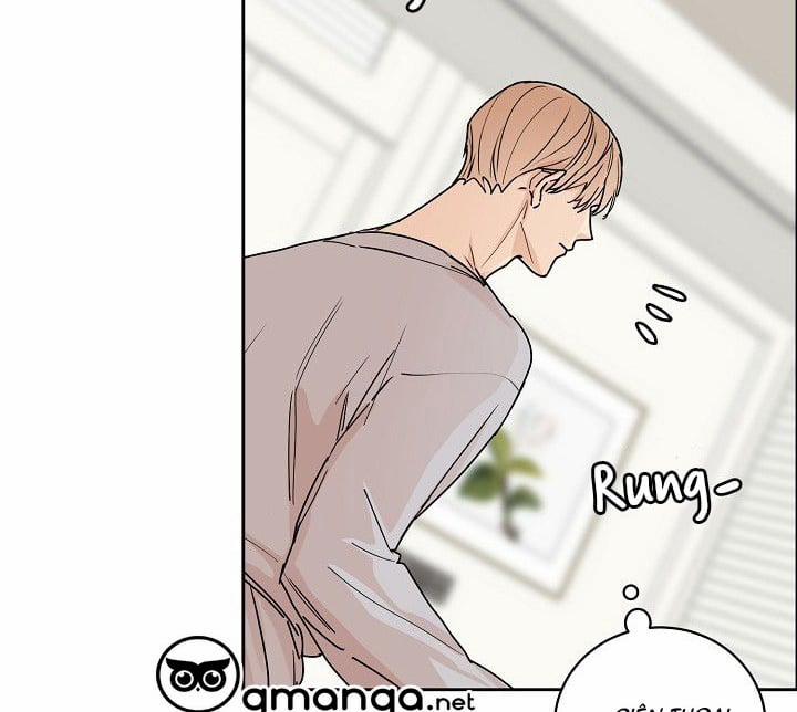 Bạn Sẽ Follow Tôi Chứ? 25 trang 94