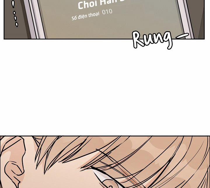 Bạn Sẽ Follow Tôi Chứ? 25 trang 96