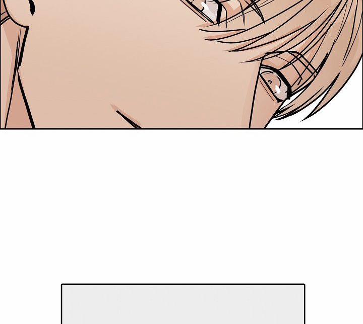 Bạn Sẽ Follow Tôi Chứ? 25 trang 97