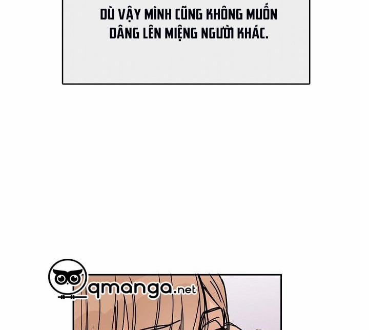 Bạn Sẽ Follow Tôi Chứ? 25 trang 98