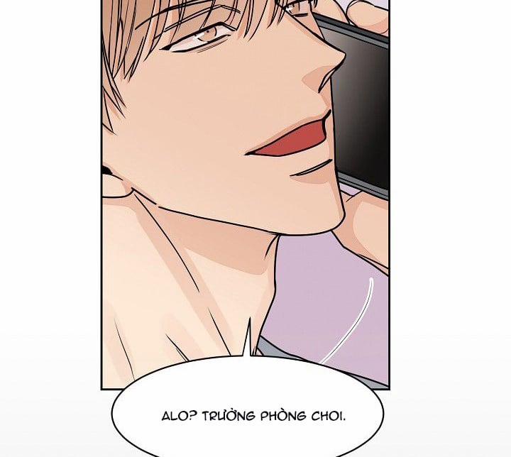 Bạn Sẽ Follow Tôi Chứ? 25 trang 99