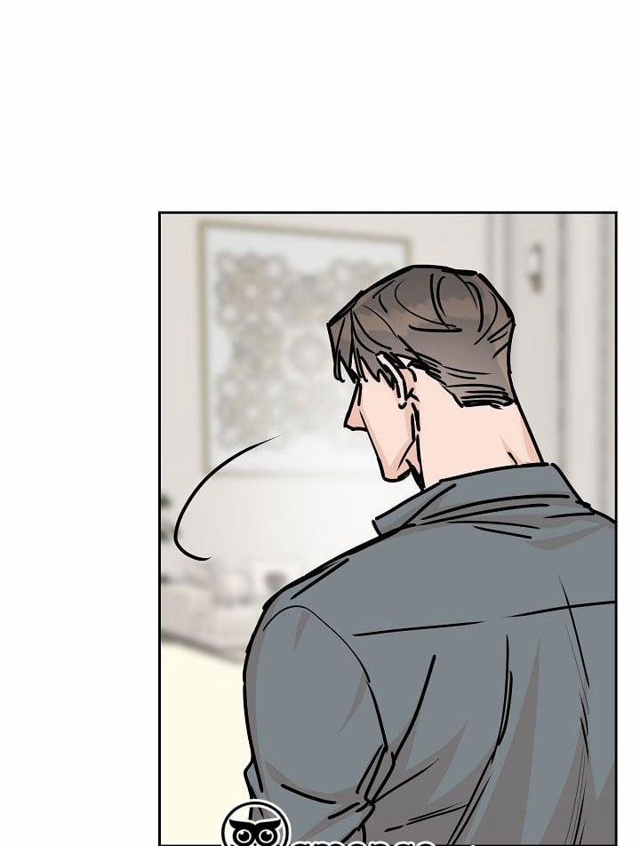 Bạn Sẽ Follow Tôi Chứ? 26 trang 14